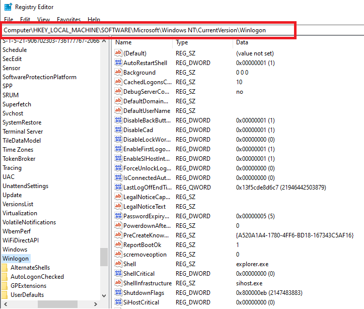 lỗi biểu tượng icon trên desktop win 10 6