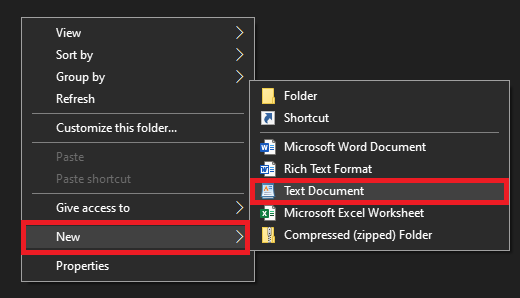 lỗi biểu tượng icon trên desktop win 10 9