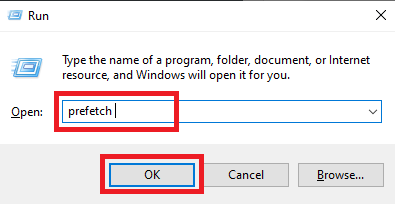 giải phóng ổ đĩa C Windows 10