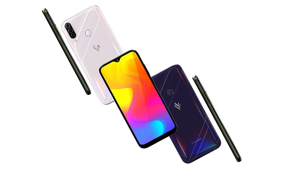 Vsmart Joy 3