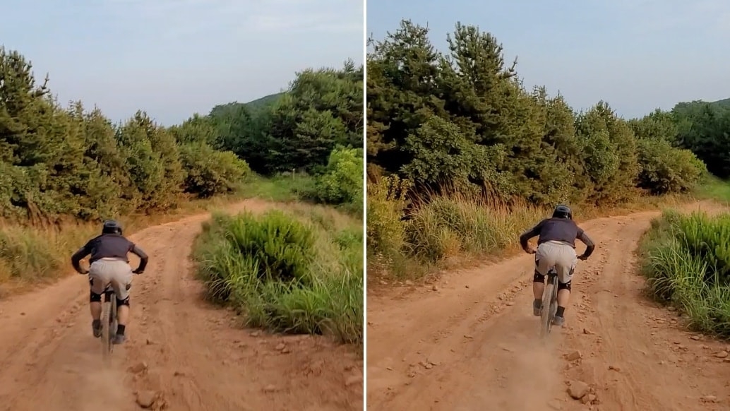 camera Samsung Galaxy Note 20