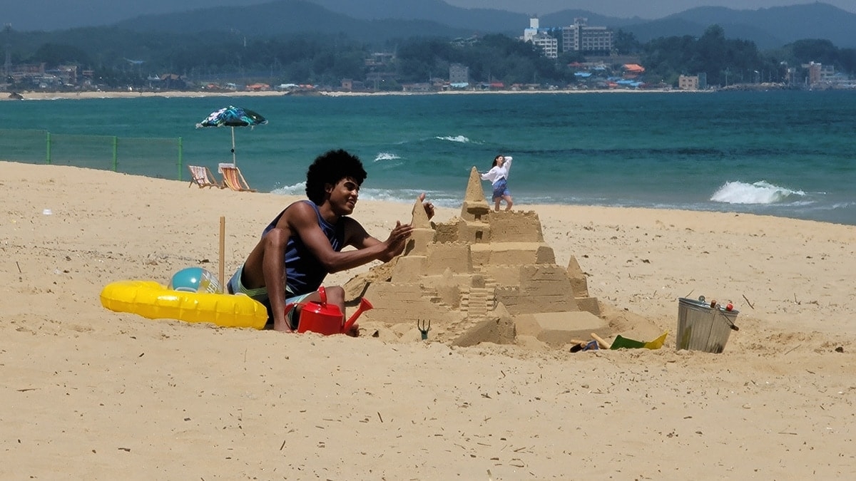 Samsung Galaxy Note 20 Ultra