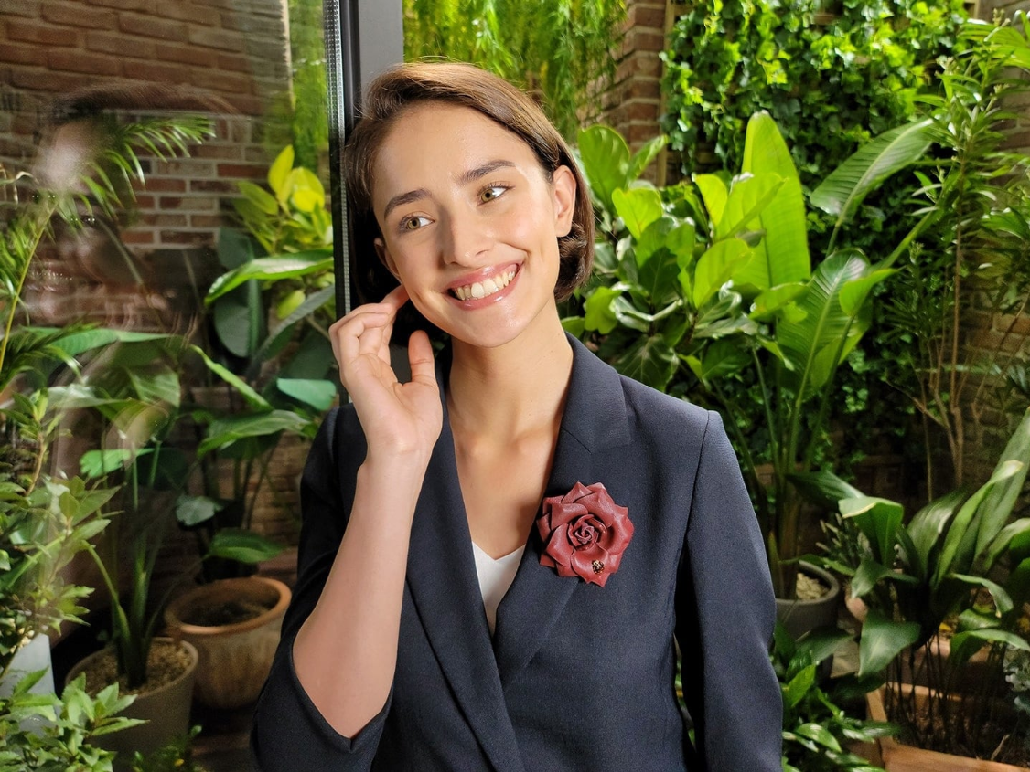 camera Samsung Galaxy Note 20