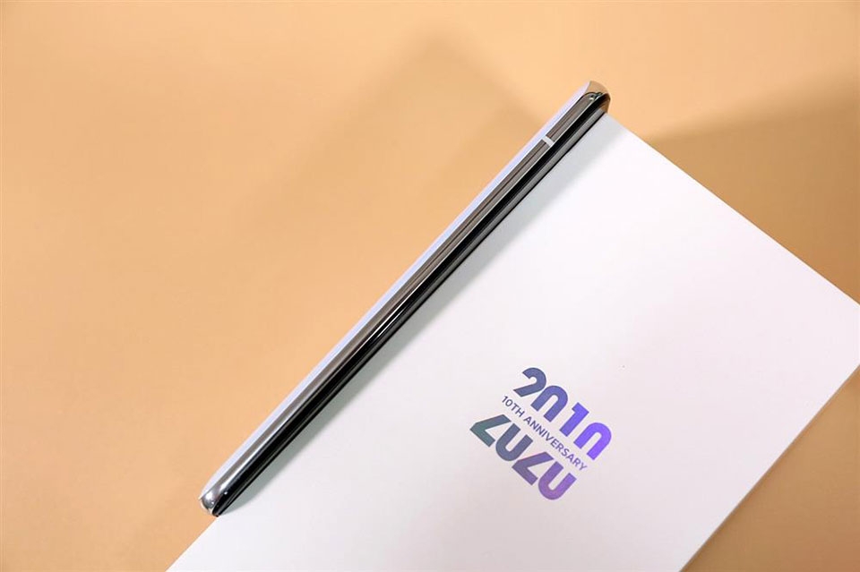 Redmi K30 Ultra
