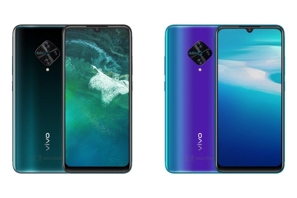 Vivo