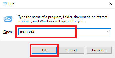 windows 10 không nhận card màn hình