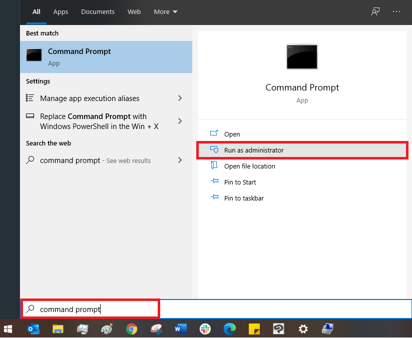 lỗi windows 10 không shutdown được