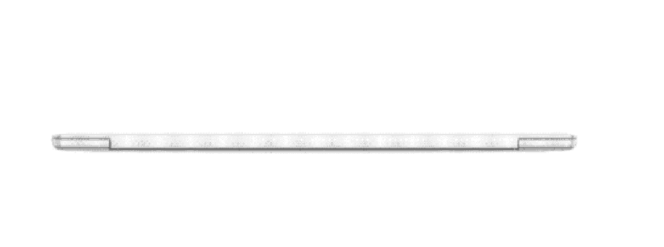 Huawei MateBook X mới sẽ có thiết kế không quạt ấn tượng (ảnh 3)
