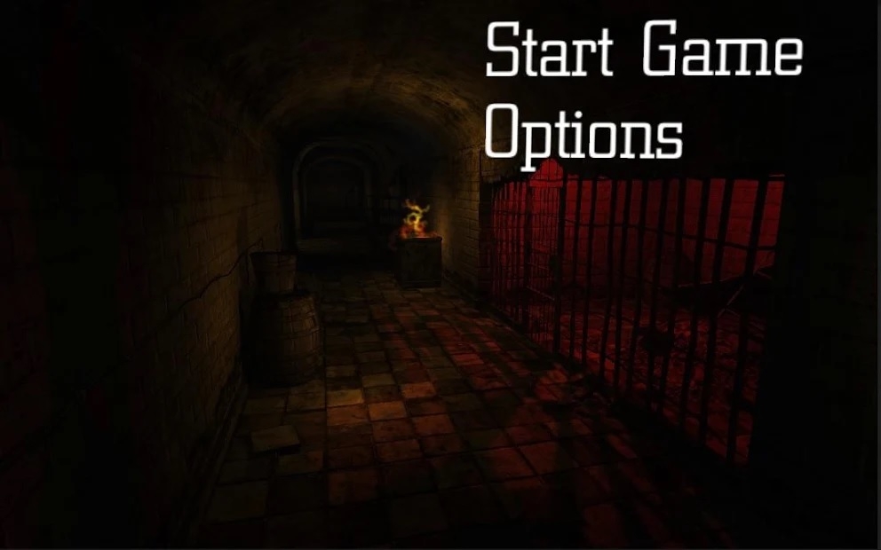 Dead Bunker 2 HD