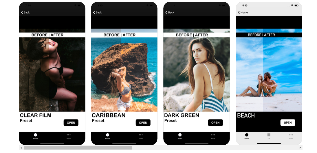 FreeLightroomPresets.com