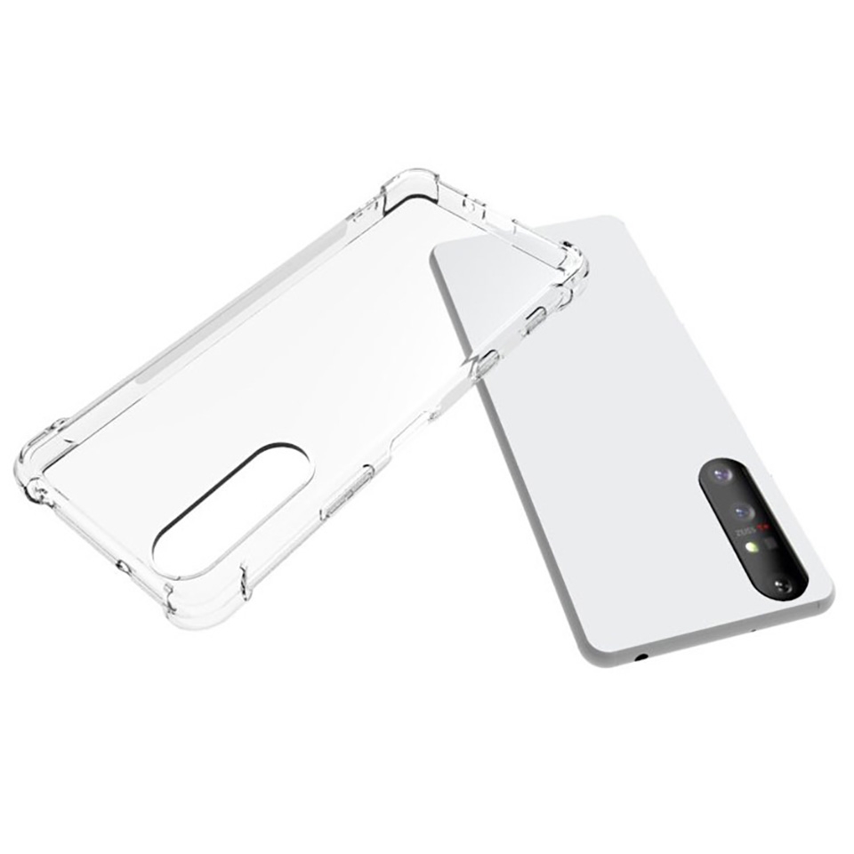 Ảnh ốp lưng Sony Xperia 5 II (ảnh 3) Ảnh ốp lưng Sony Xperia 5 II (ảnh 3)