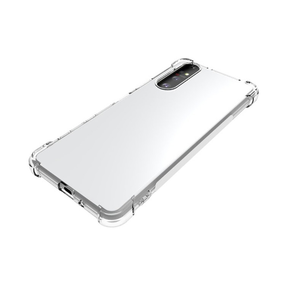 Ảnh ốp lưng Sony Xperia 5 II (ảnh 5) Ảnh ốp lưng Sony Xperia 5 II (ảnh 5)