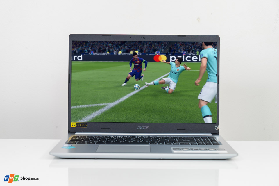 Acer Aspire A515