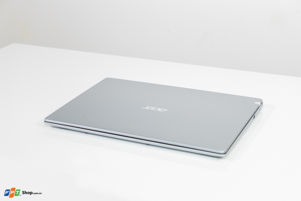 Acer Aspire 5 A515 54G 56JG