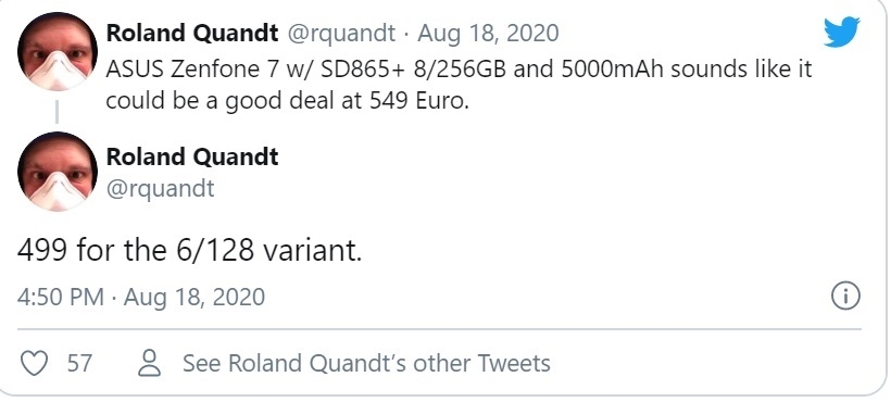 roland