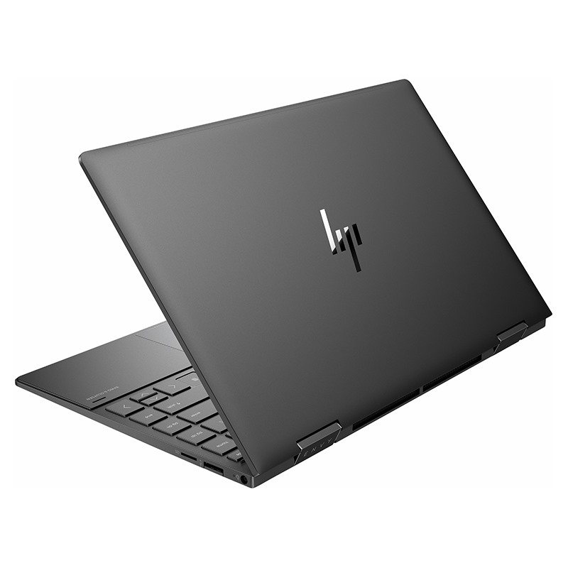 HP Envy x360 13 2