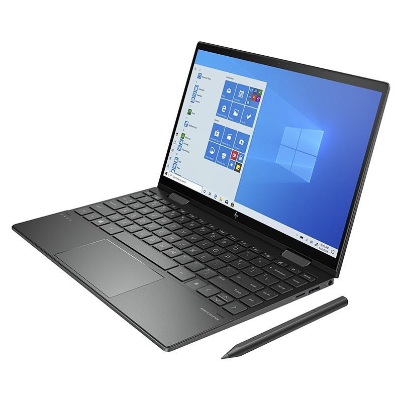 HP Envy x360 13 3
