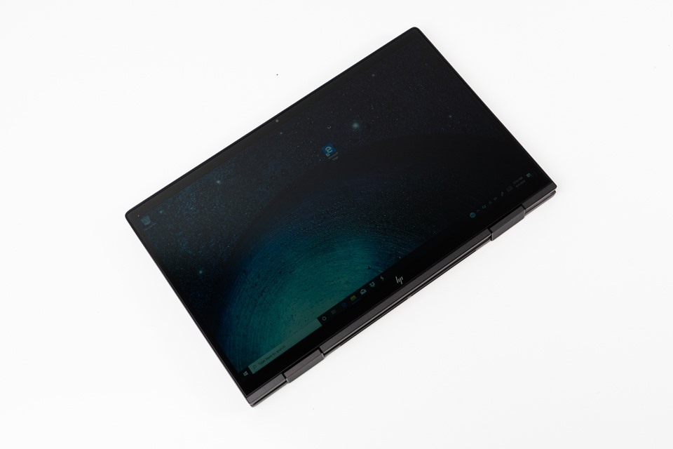 HP Envy x360 13 6