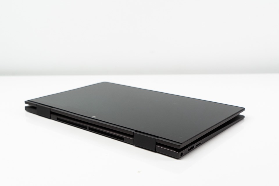 HP Envy x360 13 5