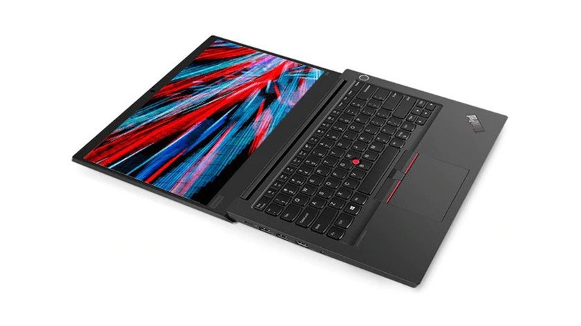 Lenovo ThinkPad E14 7