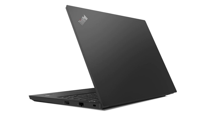 Lenovo ThinkPad E14 2