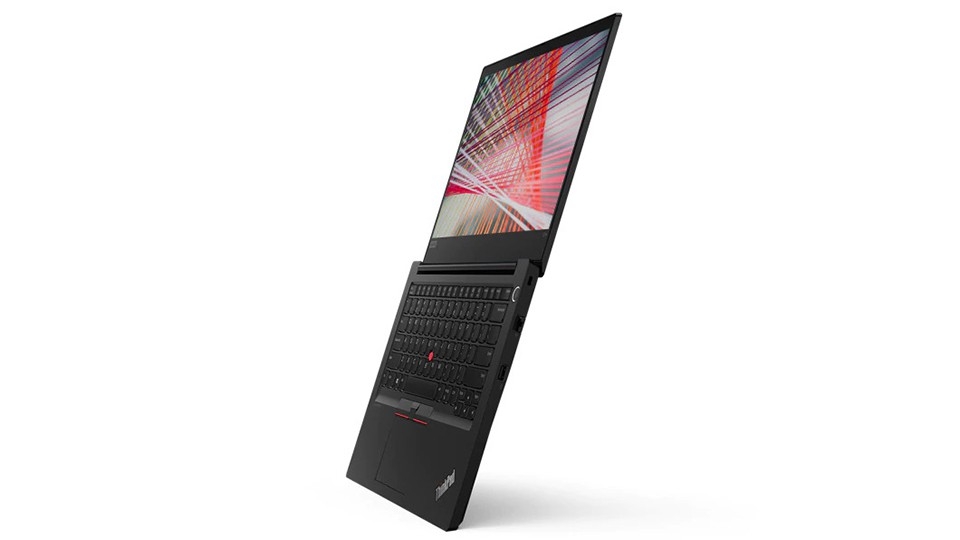 Lenovo ThinkPad E14 3