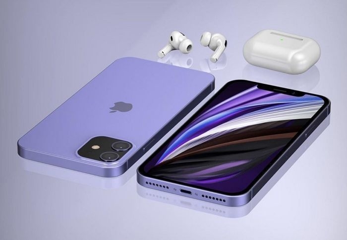 So sánh iPhone 12 và iPhone 11: Khác biệt là gì?