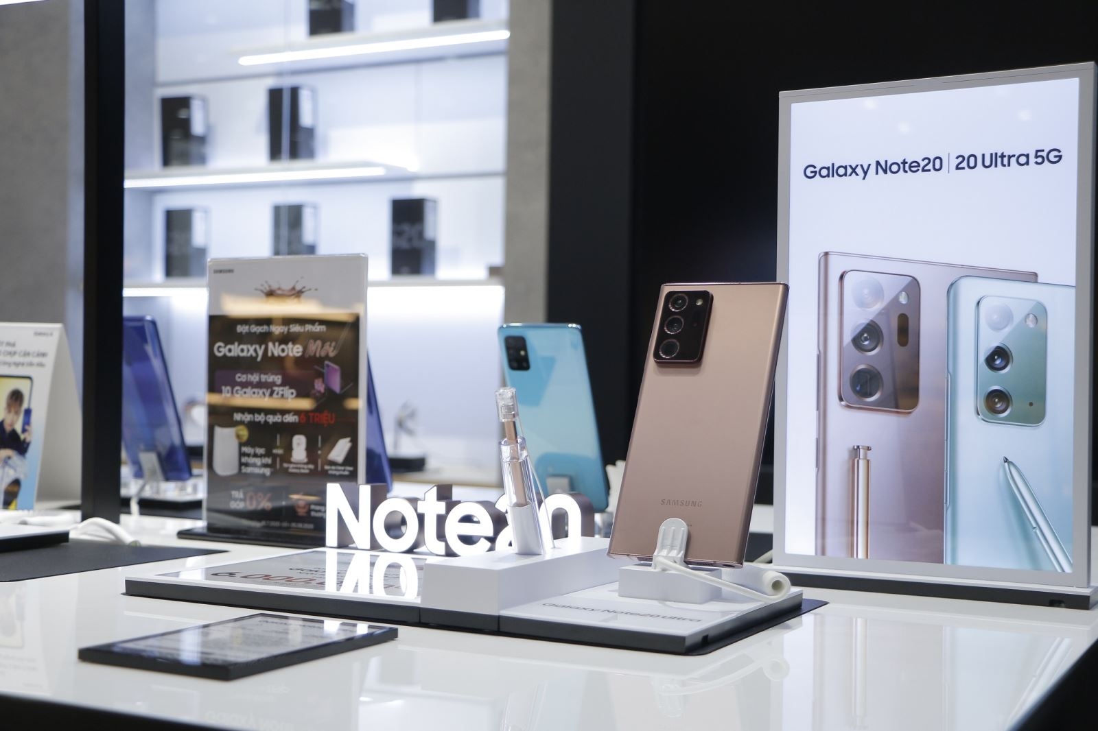 Note20