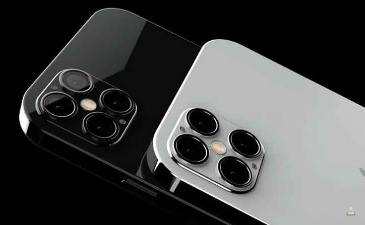 Những điều nên làm từ lúc này nếu bạn muốn mua iPhone 12 5