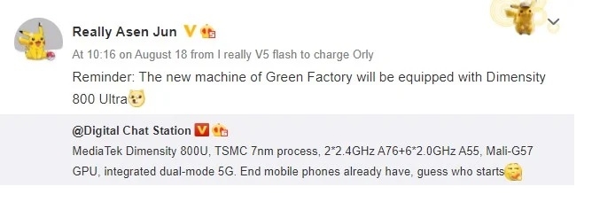 OPPO OPPO