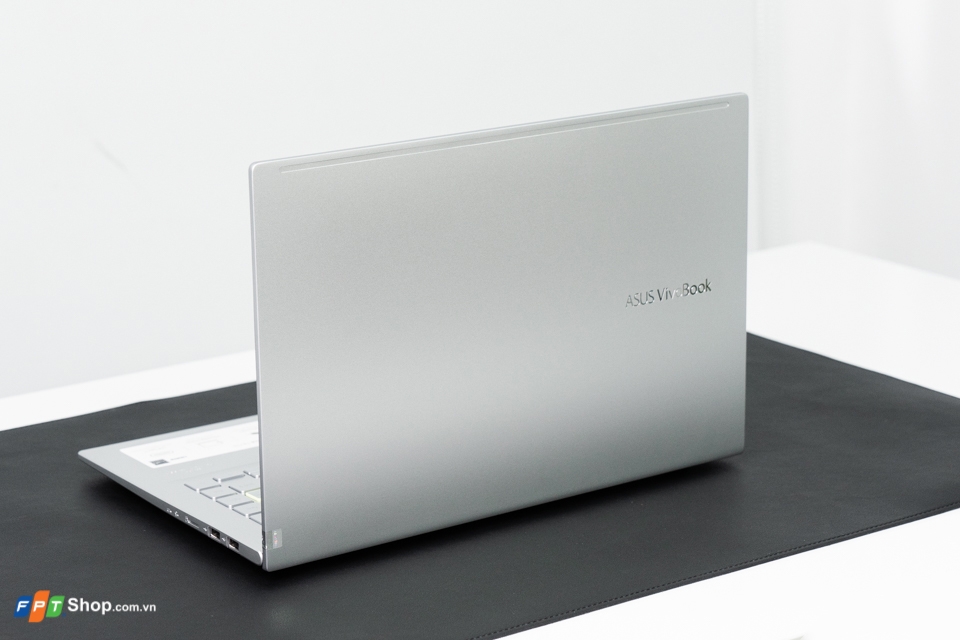 Asus VivoBook M413IA-EK480T