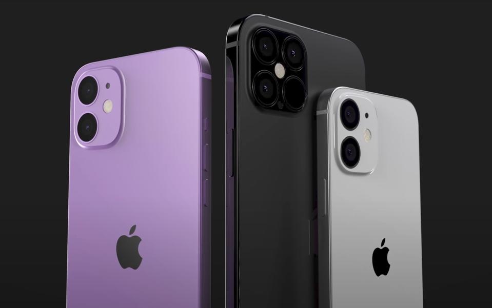 Nên chuẩn bị gì trong lúc chờ đợi iPhone 12 ra mắt và lên kệ? 3