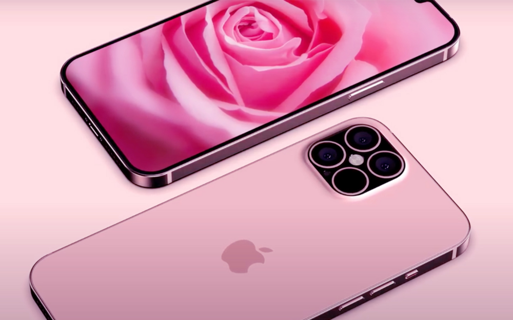 Nên chuẩn bị gì trong lúc chờ đợi iPhone 12 ra mắt và lên kệ? 1