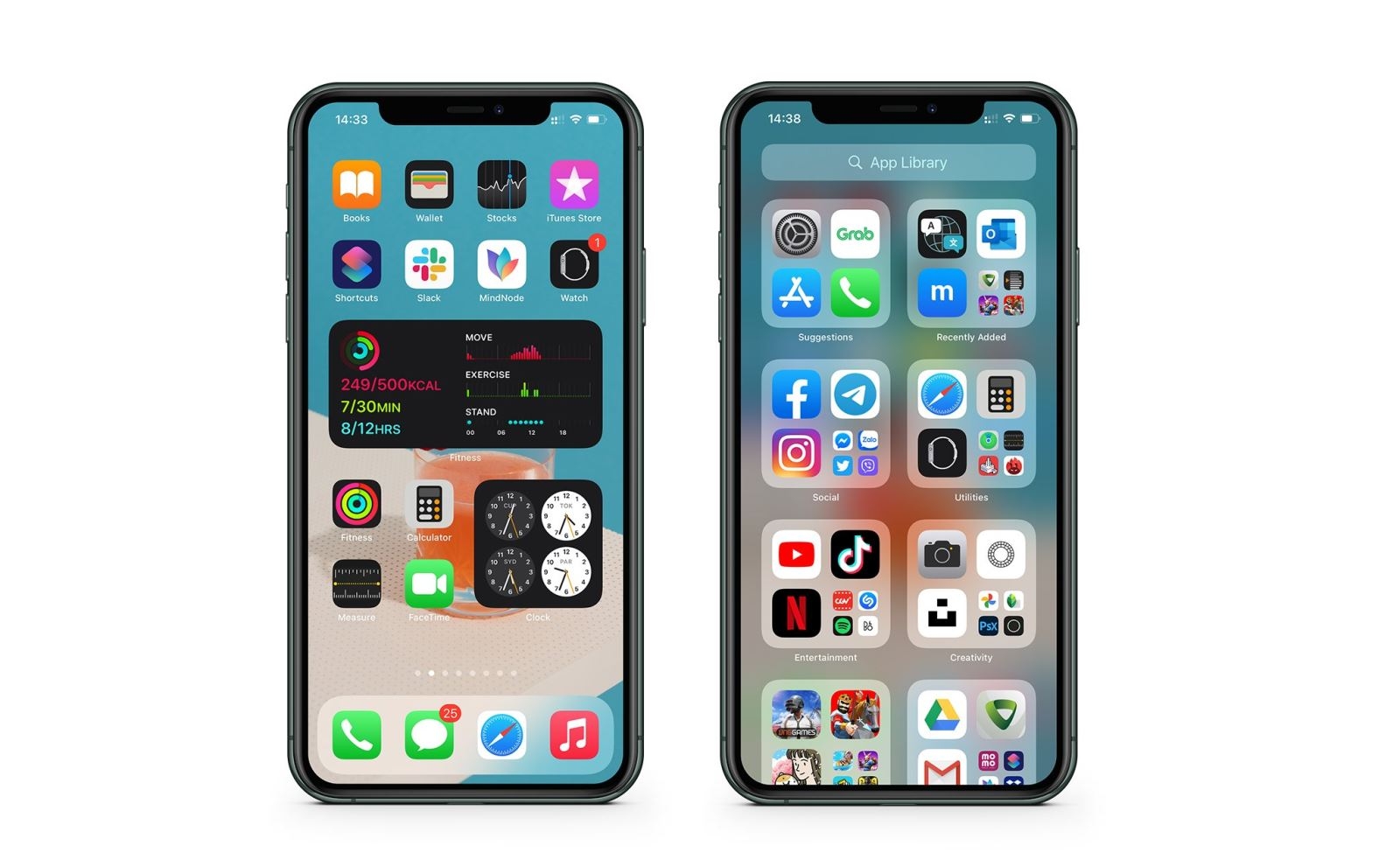 Nên chuẩn bị gì trong lúc chờ đợi iPhone 12 ra mắt và lên kệ? 2