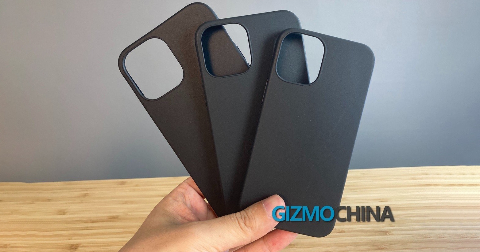 Nên chuẩn bị gì trong lúc chờ đợi iPhone 12 ra mắt và lên kệ? 7