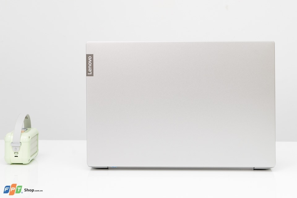 Lenovo IdeaPad S340-15IWL-1