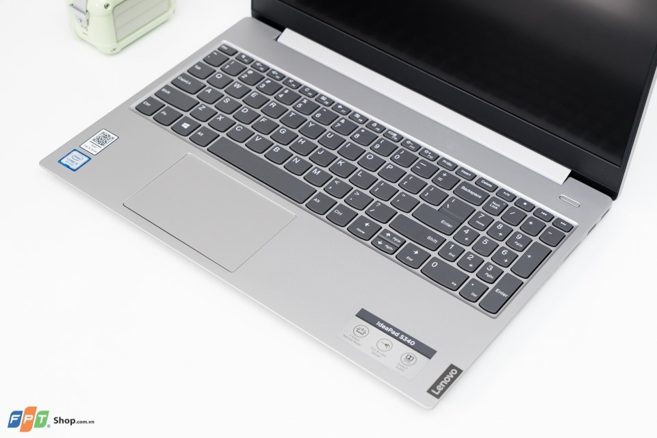 Lenovo IdeaPad S340-15IWL-6