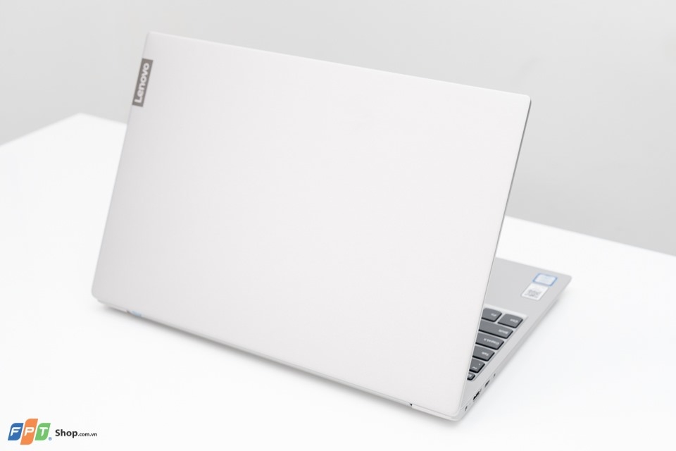Lenovo IdeaPad S340-15IWL-5