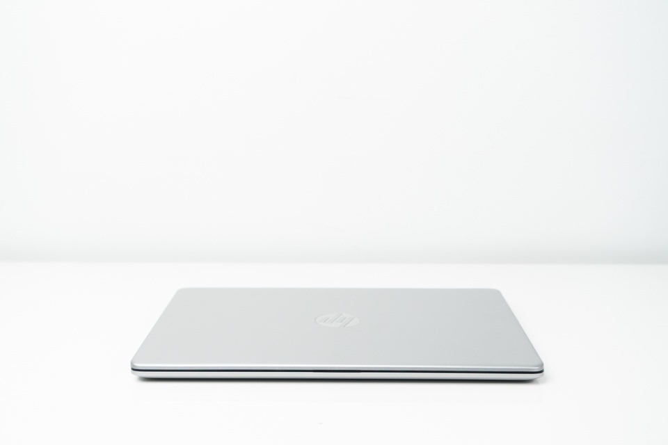 HP 15s 1