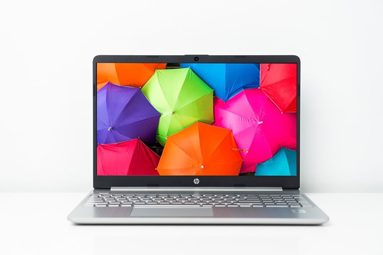 HP 15s