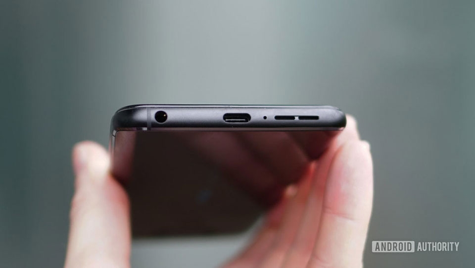 Asus Zenfone 6 Asus Zenfone 6