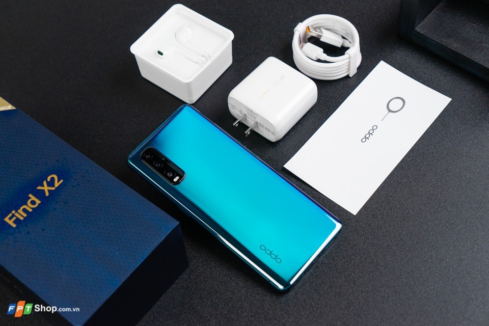 Những điều có thể bạn chưa biết về sạc nhanh trên smartphone