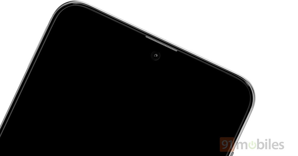 Galaxy M51 (ảnh 2)