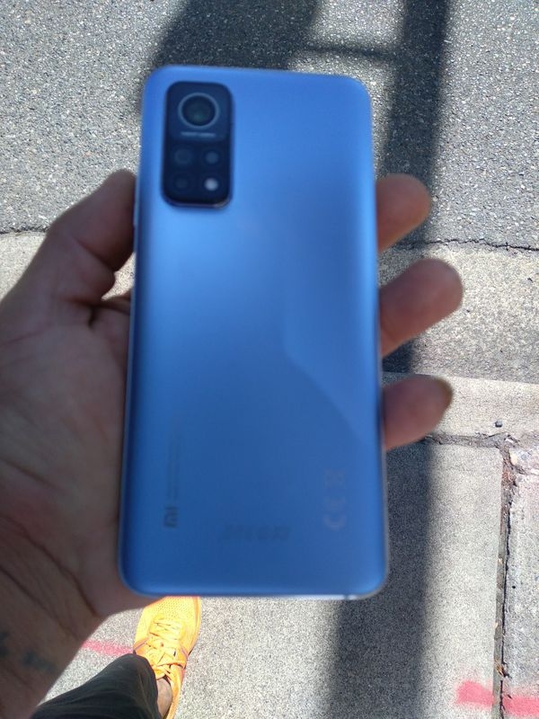 Xiaomi Mi 10T Pro | Mô Đun camera hình chữ nhật Xiaomi Mi 10T Pro | Mô Đun camera hình chữ nhật