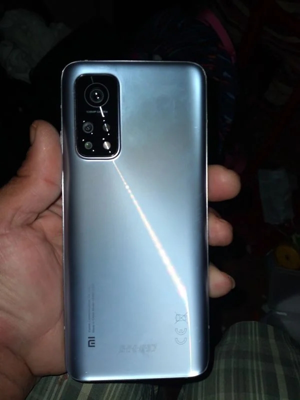 Xiaomi Mi 10T Pro | Cấu hình mạnh mẽ Xiaomi Mi 10T Pro | Cấu hình mạnh mẽ