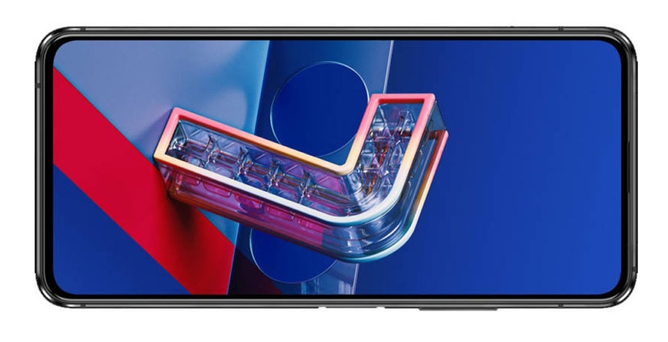 Asus ZenFone 7 Asus ZenFone 7