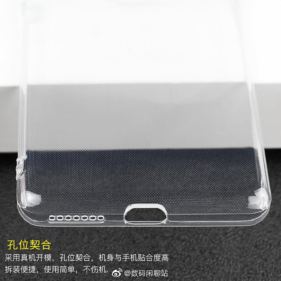 Huawei Mate 40 Pro (ảnh 3)
