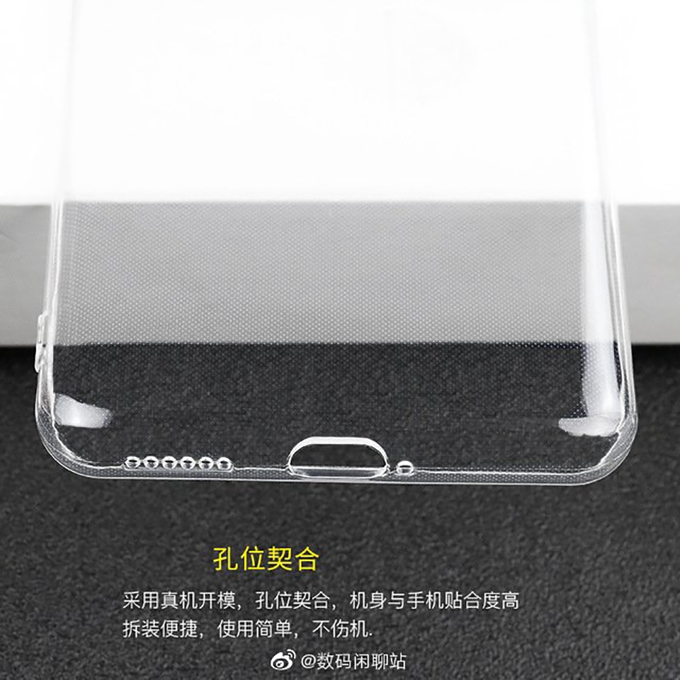Huawei Mate 40 (ảnh 3)