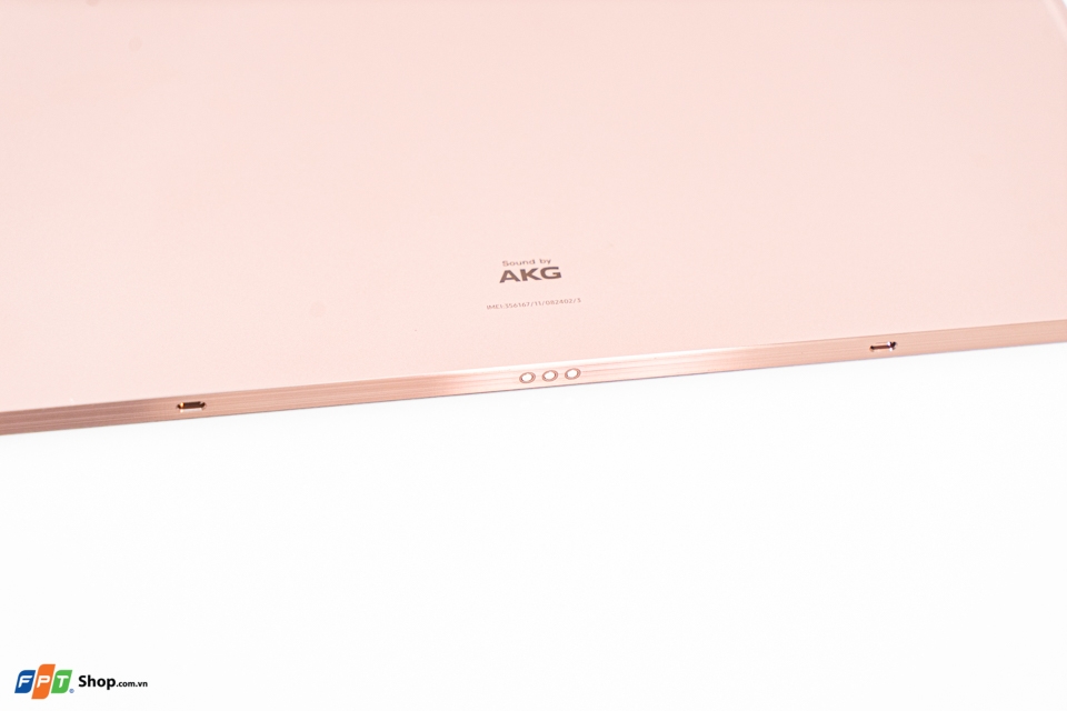 Samsung Galaxy Tab S7