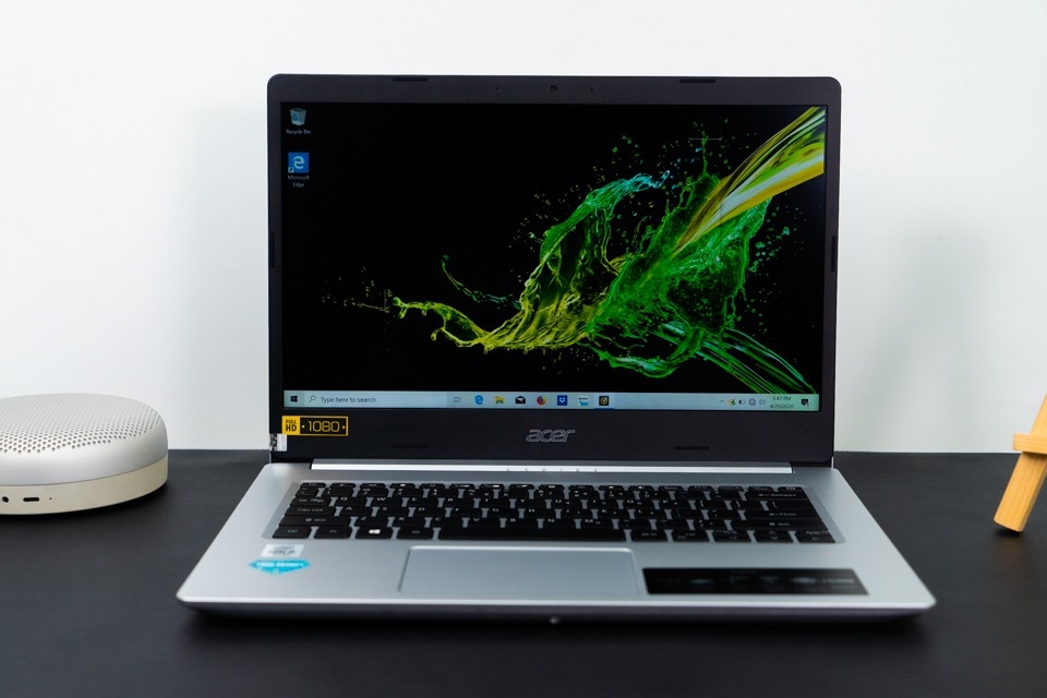 Acer Aspire 5 A514 53 50JA